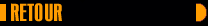 Retour page précédente