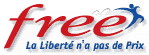 logo free
