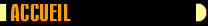 Page d'accueil
