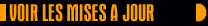 Voir toutes les mises à jour de mon site