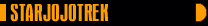 STARJOJOTREK